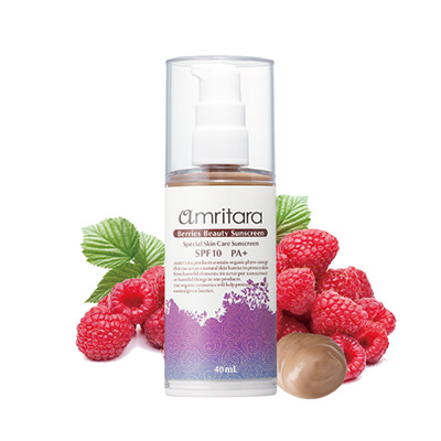 amrita-ss