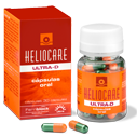 heliocare-ud