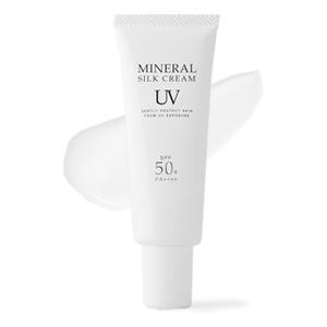 mineraluv