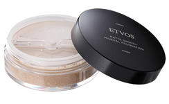 etvos