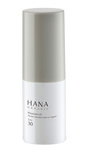hana
